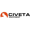 Civeta