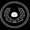 foodinthebox