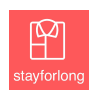 Stayforlong 